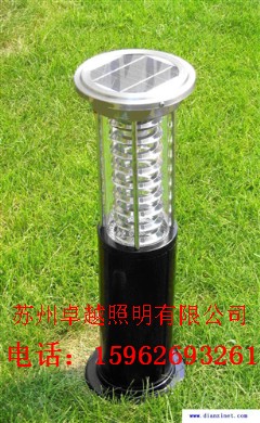 供应苏州工程照明，苏州户外照明
